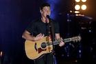 Shawn Mendes : shawn-mendes-1439912101.jpg