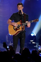 Shawn Mendes : shawn-mendes-1439912941.jpg