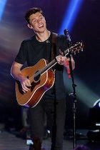 Shawn Mendes : shawn-mendes-1439913601.jpg