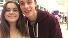 Shawn Mendes : shawn-mendes-1439938201.jpg