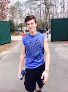 Shawn Mendes : shawn-mendes-1440108421.jpg