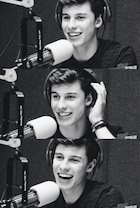 Shawn Mendes : shawn-mendes-1440110101.jpg