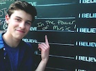 Shawn Mendes : shawn-mendes-1440112441.jpg