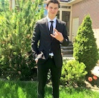 Shawn Mendes : shawn-mendes-1440765601.jpg