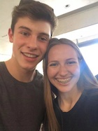 Shawn Mendes : shawn-mendes-1440814801.jpg