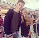 Shawn Mendes : shawn-mendes-1440823201.jpg