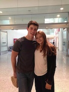 Shawn Mendes : shawn-mendes-1440895201.jpg