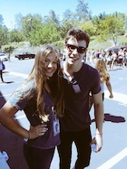 Shawn Mendes : shawn-mendes-1440910201.jpg