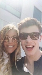 Shawn Mendes : shawn-mendes-1440928801.jpg