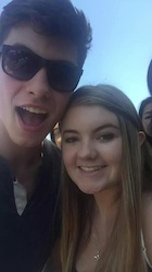 Shawn Mendes : shawn-mendes-1440930001.jpg