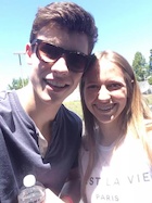 Shawn Mendes : shawn-mendes-1440931201.jpg