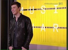 Shawn Mendes : shawn-mendes-1441024801.jpg