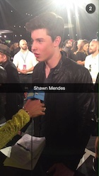 Shawn Mendes : shawn-mendes-1441026001.jpg