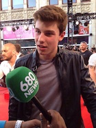 Shawn Mendes : shawn-mendes-1441026481.jpg