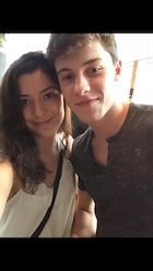 Shawn Mendes : shawn-mendes-1441032961.jpg