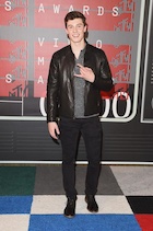 Shawn Mendes : shawn-mendes-1441053001.jpg