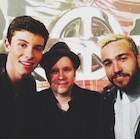 Shawn Mendes : shawn-mendes-1441110901.jpg