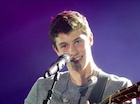 Shawn Mendes : shawn-mendes-1441111501.jpg