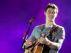 Shawn Mendes : shawn-mendes-1441111801.jpg