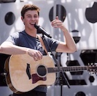 Shawn Mendes : shawn-mendes-1441113601.jpg