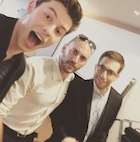 Shawn Mendes : shawn-mendes-1441143601.jpg