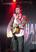 Shawn Mendes : shawn-mendes-1441290601.jpg