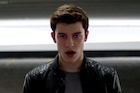 Shawn Mendes : shawn-mendes-1441319761.jpg