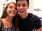 Shawn Mendes : shawn-mendes-1441326241.jpg