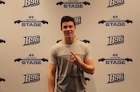 Shawn Mendes : shawn-mendes-1441326961.jpg