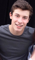 Shawn Mendes : shawn-mendes-1441338481.jpg