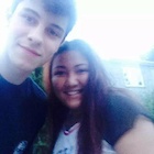 Shawn Mendes : shawn-mendes-1441454401.jpg