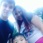 Shawn Mendes : shawn-mendes-1441454881.jpg