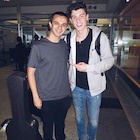 Shawn Mendes : shawn-mendes-1441771201.jpg