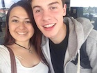 Shawn Mendes : shawn-mendes-1441830241.jpg