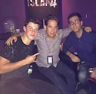 Shawn Mendes : shawn-mendes-1441831321.jpg