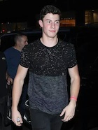 Shawn Mendes : shawn-mendes-1441832761.jpg