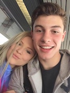 Shawn Mendes : shawn-mendes-1441856161.jpg