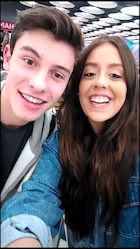 Shawn Mendes : shawn-mendes-1442015281.jpg