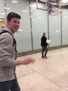 Shawn Mendes : shawn-mendes-1442016001.jpg