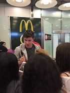 Shawn Mendes : shawn-mendes-1442016721.jpg