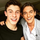 Shawn Mendes : shawn-mendes-1442088721.jpg