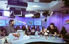 Shawn Mendes : shawn-mendes-1442090161.jpg