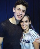 Shawn Mendes : shawn-mendes-1442097001.jpg