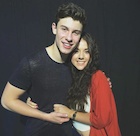 Shawn Mendes : shawn-mendes-1442097361.jpg