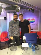 Shawn Mendes : shawn-mendes-1442098081.jpg