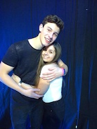 Shawn Mendes : shawn-mendes-1442105281.jpg