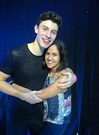 Shawn Mendes : shawn-mendes-1442106361.jpg