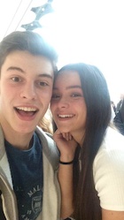 Shawn Mendes : shawn-mendes-1442179442.jpg