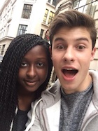 Shawn Mendes : shawn-mendes-1442267281.jpg