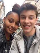 Shawn Mendes : shawn-mendes-1442268361.jpg